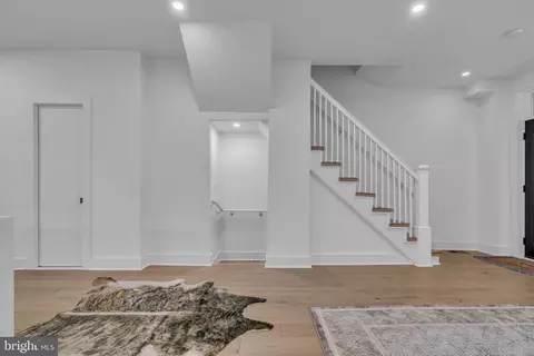 1204 Staples St NE, Washington, DC 20002 photo 7
