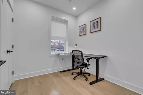 1204 Staples St NE, Washington, DC 20002 photo 12