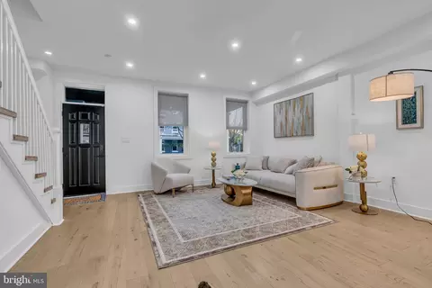 1204 Staples St NE, Washington, DC 20002 photo 6