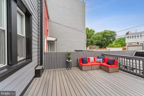 1204 Staples St NE, Washington, DC 20002 photo 33