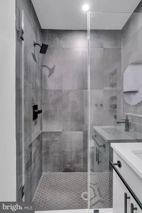 1204 Staples St NE, Washington, DC 20002 photo 20