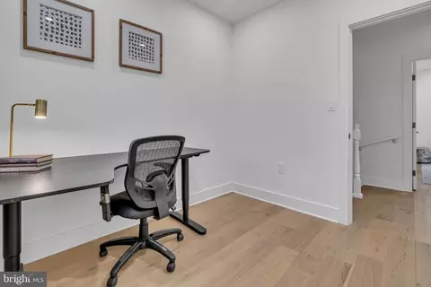 1204 Staples St NE, Washington, DC 20002 photo 13