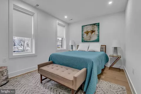 1204 Staples St NE, Washington, DC 20002 photo 16