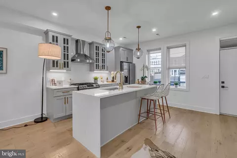 1204 Staples St NE, Washington, DC 20002 photo 5