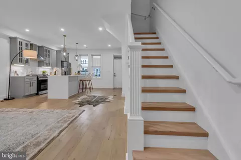 1204 Staples St NE, Washington, DC 20002 photo 10