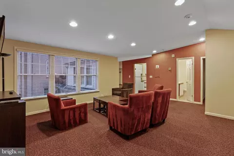 Other - 1245 4th St SW #E103, Washington, DC 20024 photo 13 of 20