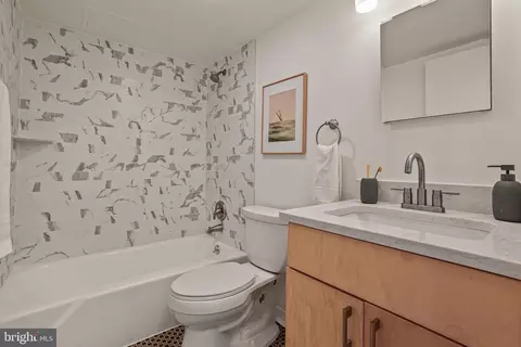 Bath - 1245 4th St SW #E103, Washington, DC 20024 photo 1 of 2