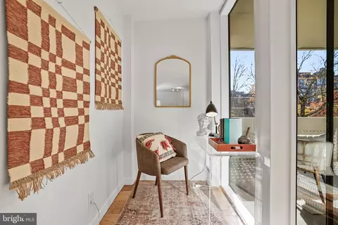 Other - 1245 4th St SW #E103, Washington, DC 20024 photo 5 of 20