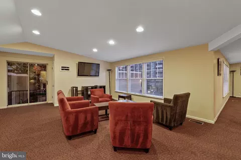 Other - 1245 4th St SW #E103, Washington, DC 20024 photo 14 of 20