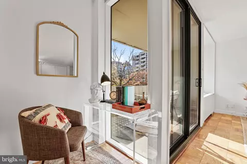 Other - 1245 4th St SW #E103, Washington, DC 20024 photo 4 of 20