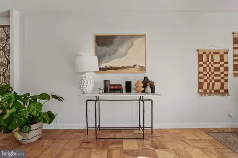 Other - 1245 4th St SW #E103, Washington, DC 20024 photo 3 of 20