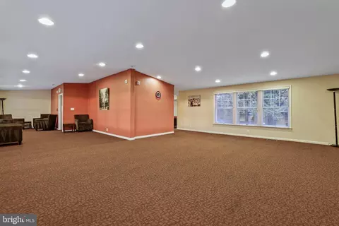 Other - 1245 4th St SW #E103, Washington, DC 20024 photo 12 of 20