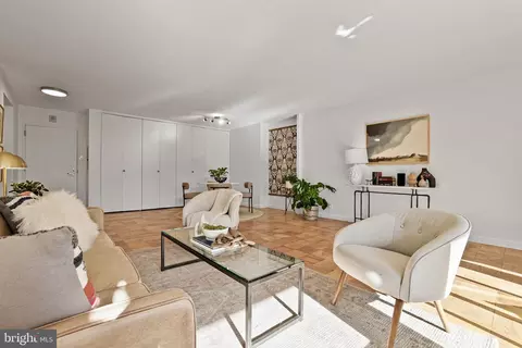 Other - 1245 4th St SW #E103, Washington, DC 20024 photo 2 of 20
