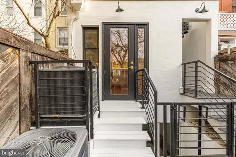518 6th St NE #A, Washington, DC 20002 photo 30