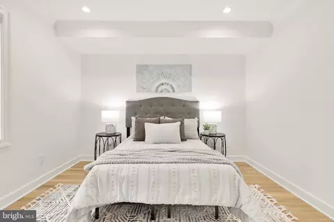 518 6th St NE #A, Washington, DC 20002 photo 26