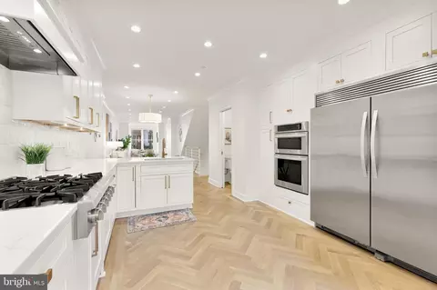 518 6th St NE #A, Washington, DC 20002 photo 16