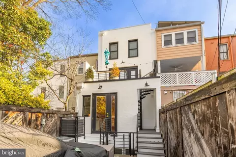 518 6th St NE #A, Washington, DC 20002 photo 31