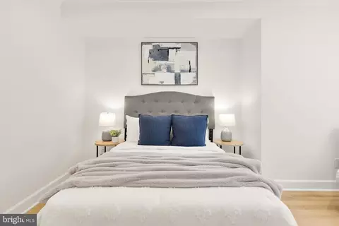 518 6th St NE #A, Washington, DC 20002 photo 18