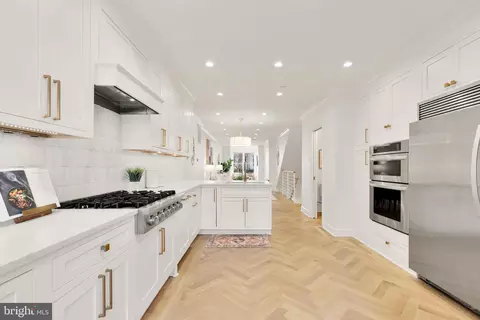 518 6th St NE #A, Washington, DC 20002 photo 15
