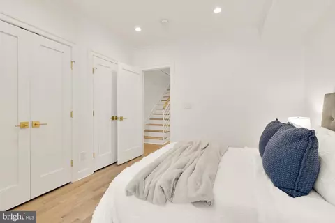 518 6th St NE #A, Washington, DC 20002 photo 19