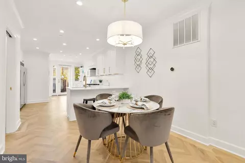 518 6th St NE #A, Washington, DC 20002 photo 10