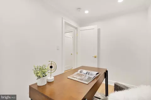 518 6th St NE #A, Washington, DC 20002 photo 23