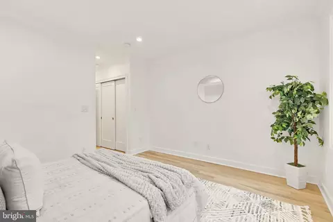 518 6th St NE #A, Washington, DC 20002 photo 27