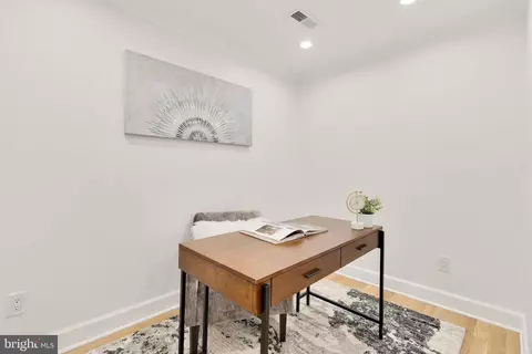 518 6th St NE #A, Washington, DC 20002 photo 22