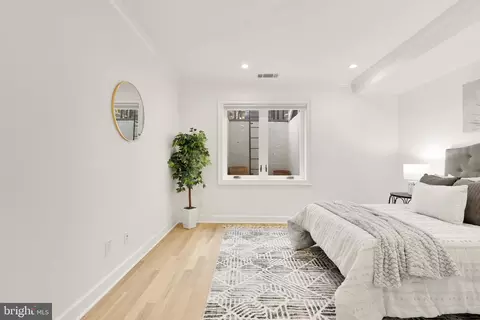 518 6th St NE #A, Washington, DC 20002 photo 24