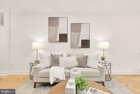 518 6th St NE #A, Washington, DC 20002 photo 8