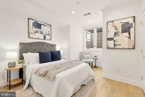 518 6th St NE #A, Washington, DC 20002 photo 17