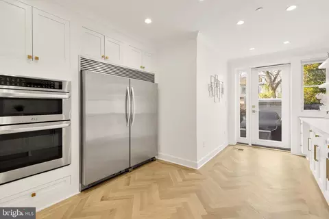518 6th St NE #A, Washington, DC 20002 photo 14