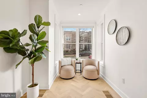 518 6th St NE #A, Washington, DC 20002 photo 9