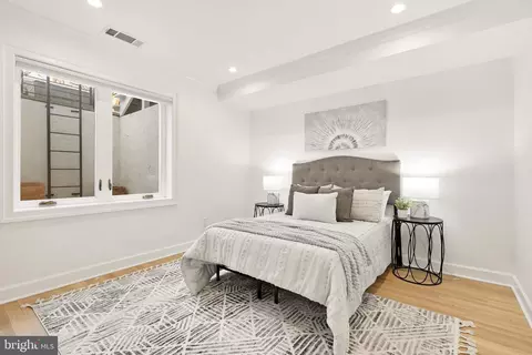518 6th St NE #A, Washington, DC 20002 photo 25