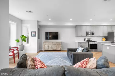 Other - 127 R St NE #2, Washington, DC 20002 photo 3 of 6