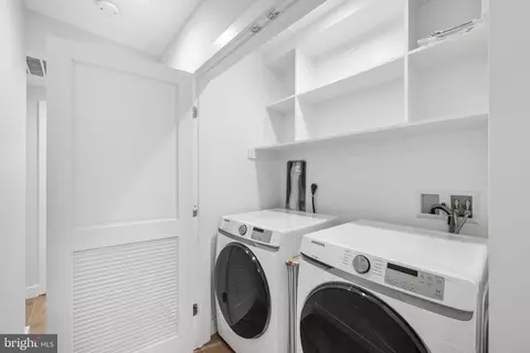 Other - 127 R St NE #2, Washington, DC 20002 photo 5 of 6