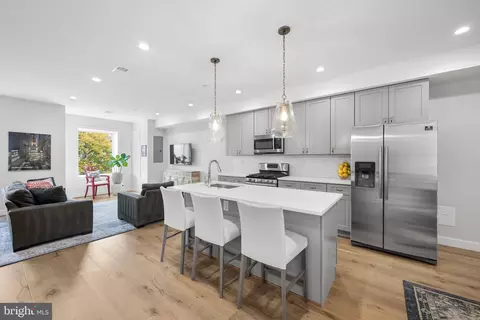 Other - 127 R St NE #2, Washington, DC 20002 photo 1 of 6