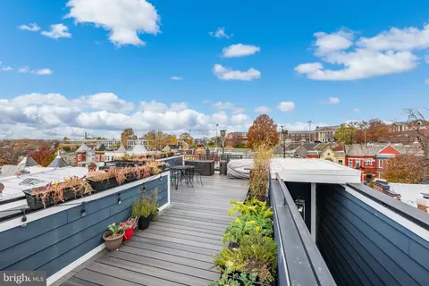 Other - 127 R St NE #2, Washington, DC 20002 photo 6 of 6