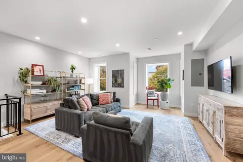 Other - 127 R St NE #2, Washington, DC 20002 photo 2 of 6