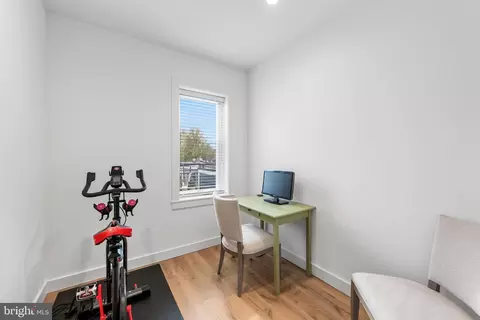 Other - 127 R St NE #2, Washington, DC 20002 photo 4 of 6