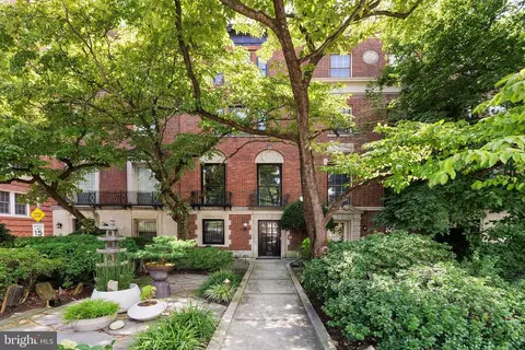 2548 Massachusetts Ave NW, Washington, DC 20008
