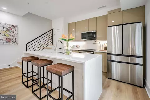 2524 41st St NW #PH3, Washington, DC 20007 photo 11