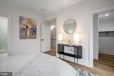 2524 41st St NW #PH3, Washington, DC 20007 photo 21