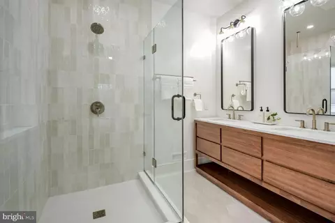 2524 41st St NW #PH3, Washington, DC 20007 photo 23