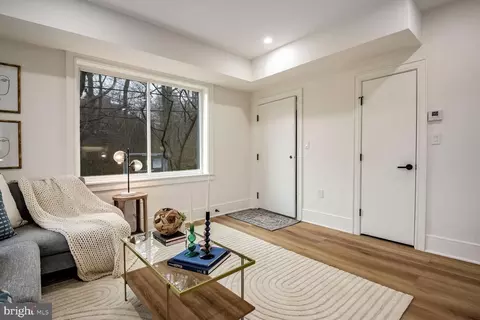 2524 41st St NW #PH3, Washington, DC 20007 photo 5