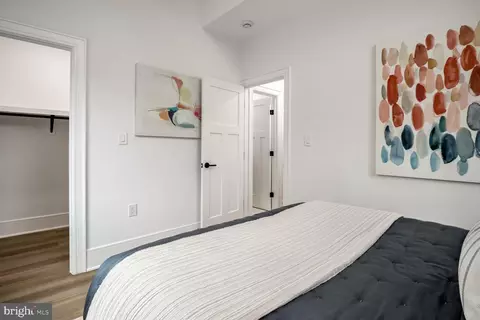 2524 41st St NW #PH3, Washington, DC 20007 photo 27