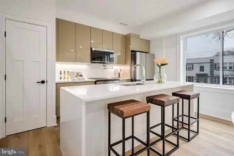 2524 41st St NW #PH3, Washington, DC 20007 photo 12
