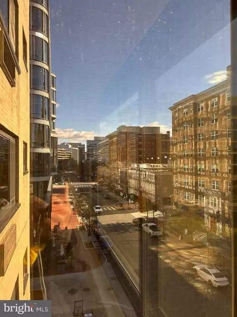 2141 I St NW #505, Washington, DC 20037