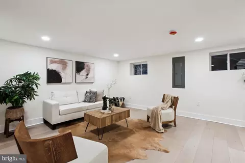 331 16th St NE, Washington, DC 20002 photo 18