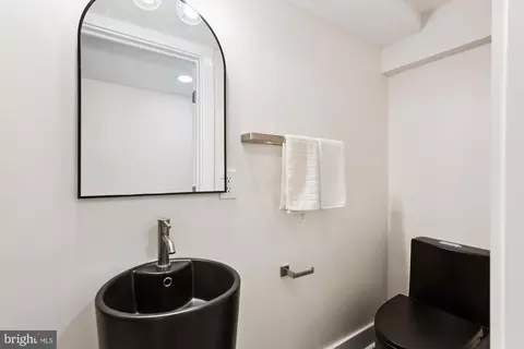 331 16th St NE, Washington, DC 20002 photo 22